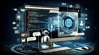 How To Access And Utilize Userdata In Botpress Web Chat
