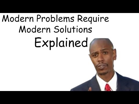modern-problems-require-modern-solutions-meme-[explained]