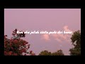 iamNEETA - Jatuh Cinta lyrics
