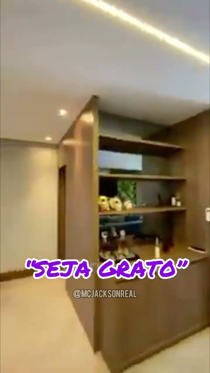 SEJA GRATO! OUÇA ESSA MÚSICA ? #musica #shortsbrasil #shorts #funkconsciente #gratidão #trend #deus