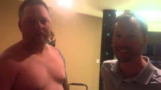 Mobile Massage Phoenix