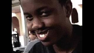 Download Lagu oyy MP3