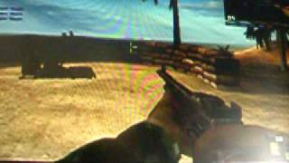 Battlefield Online (видео)