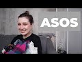 ASOS ПОКУПКИ ОДЕЖДЫ + ПРИМЕРКА ♡ ОБЗОР ♡ TOPSHOP / MONKI / VERO MODA / ONLY / MINKPINK / UNIQUE21