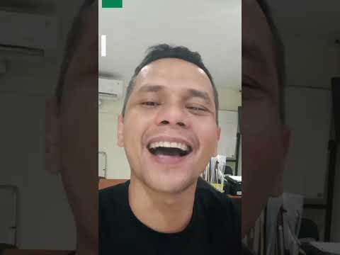 Adjis Doa ibu - Dodok Jogja