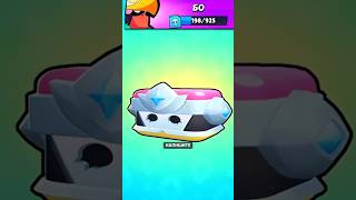 😱10 НОВА ЯЩИКОВ ВСЕМ БЕСПЛАТНО #бравлстарс #brawlstars