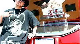 chingo bling new mexico chingo bling new mexico
