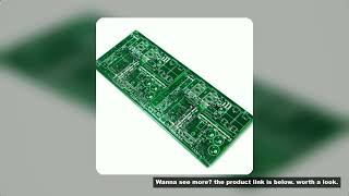 list electronics shipping free