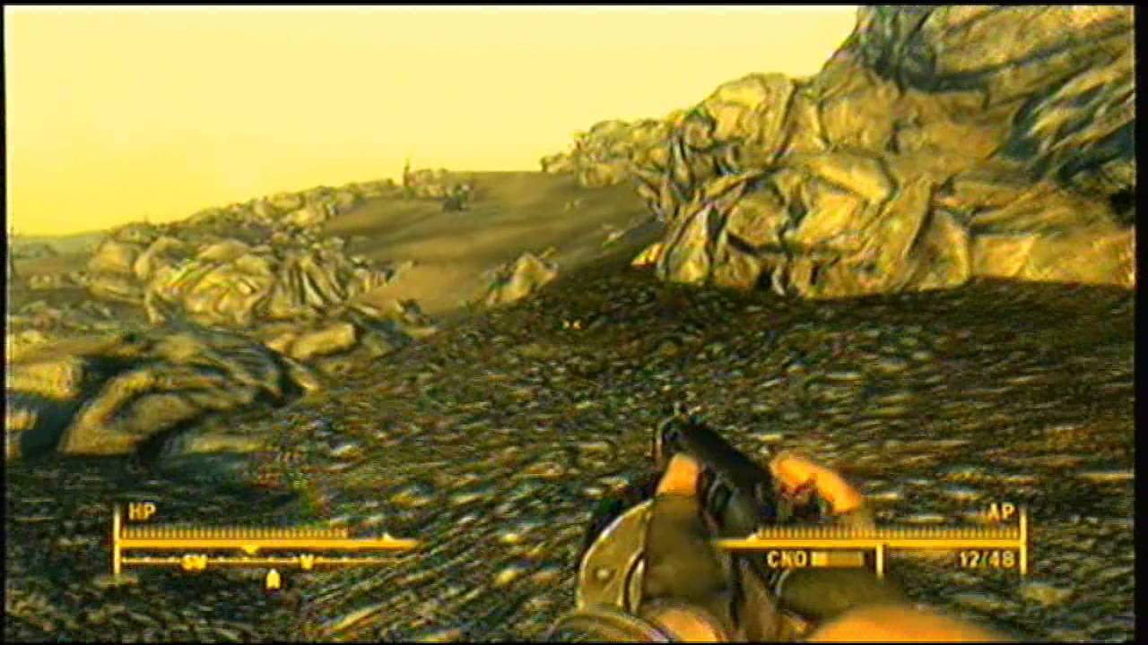 Fallout 3 Quest Walkthrough Death From Above Episode 1 YouTube fallout-3-quest-walkthrough-death-from-above-episode-1-youtube