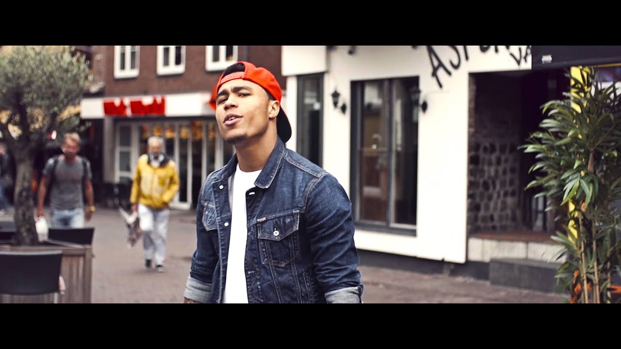 Formil - Pick Up The Phone (ft. Mella MM) camera iphone 8 plus apk