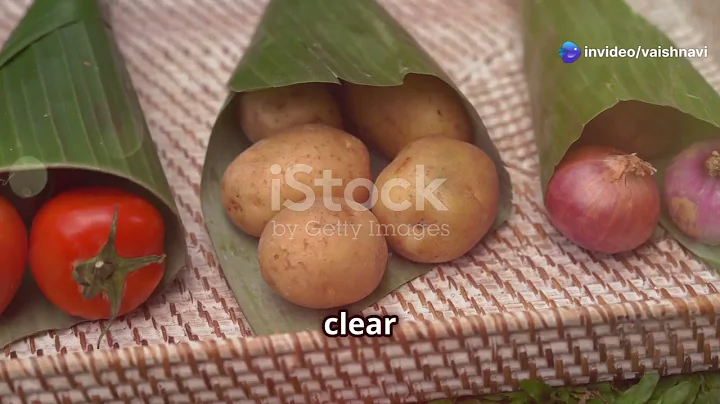 Sustainable Packaging: The Future of Eco-Friendly Business 🌱♻️