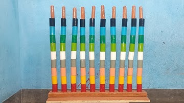 Colour sorting game ll colour matching puzzle game ll Sorting the colour ll Matching the colour 