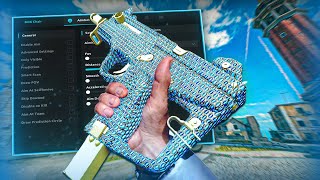 BLACK OPS 6 SEASON 3 UPDATE 😂🔥Cheating On BO6 | Unlock All, Aimbot & Wallhack (Solaris Cheats)
