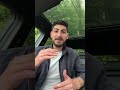 إلقاء القبض على الشبيحة التي كانت تقوم بتعذيب النساء في سجن صيدنايا