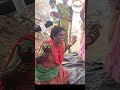 Thoggarai # Yarravaram బక్తుల సందడి #yarravaram #trending #viral #biggboss7 #harshasai