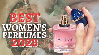 Fragrance World Ophylia Perfume price from jumia in Nigeria - Yaoota!