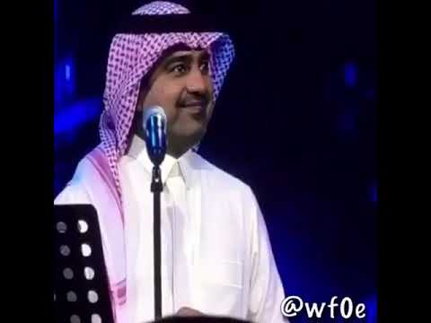 يا خروف سير رجال