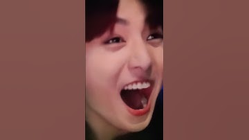 men of 2026 subscribe for more #jikook #jimin #jungkook  #btshort
