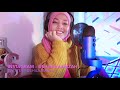 Ikaw - Shila Amzah Cover