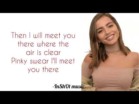 I’ll stay- Isabela