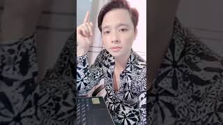 Luật Đời _Sáng tác mới nhất của Hoàng Minh về đời sống xã hội