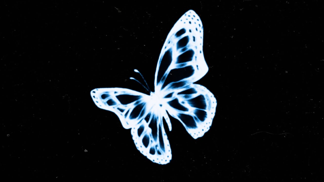 He's A Player vlusll YouTube