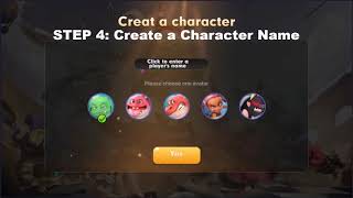 How to download AUTO CHESS MOBILE APK - Beta Test screenshot 5
