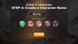 How to download AUTO CHESS MOBILE APK - Beta Test screenshot 2