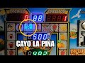 Me SaliГі 2 Veces La PIГ A рџЌЌ En La Tragamonedas Fruit King 3 Me SaliГі 2 Veces La PIГ A рџЌЌ En La Tragamonedas Fruit King 3