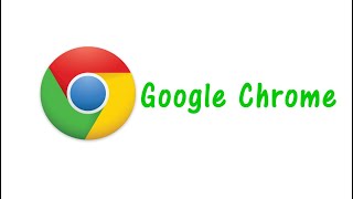 Google chrome is a most popular browser of google company. screenshot 4
