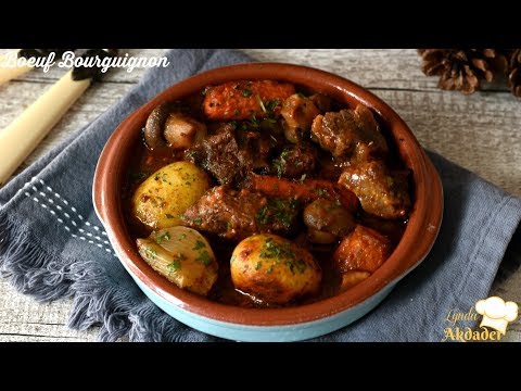 **-recette-du-boeuf-bourguignon-sans-alcool