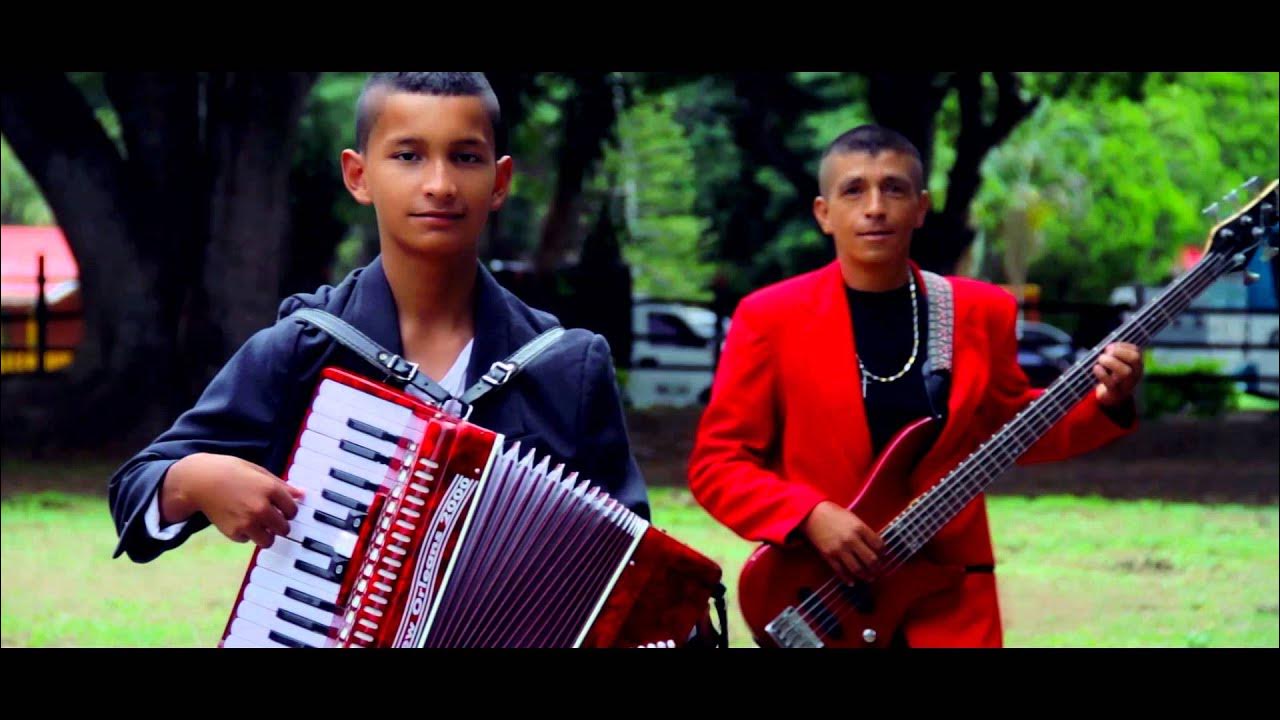 DICES QUE ME AMAS GRUPO ESQUEMA VIDEO OFICIAL YouTube