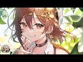 アロー「Awkmiu」/Atelier Ryza ED/