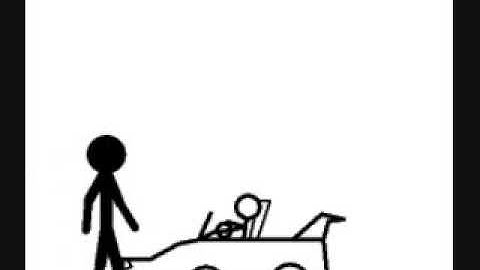 Pivot RPG Interactive attack car