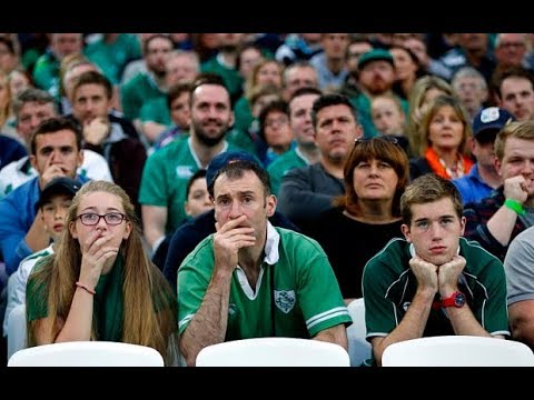 Rugby's STUPIDEST Brain Fades! #3