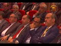 انطلاق أعمال المؤتمر العلمي الطبي التاسع في جامعة العلوم ولتكنولوجيا