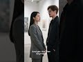 Jeon Jong Seo HID Her Company?! Why Now?!