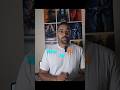 new in Ai Part 1 | music mai Ai #music #ai