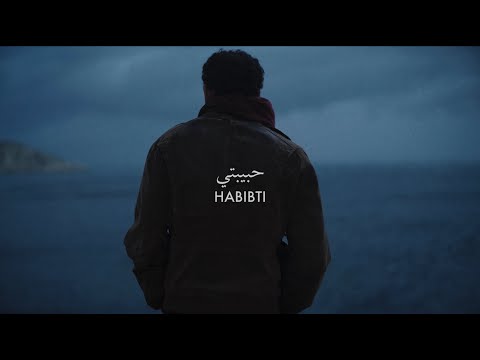 3YOONI Habibti Official Video