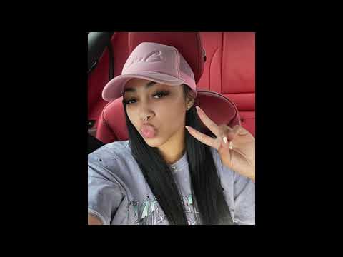 [FREE] "Cubana" Sheff G x Sleepy Hallow Type Beat 2021