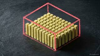 Rudin Chapter 6 Explained | Properties of the Integral (Theorems, Proofs & Applications)