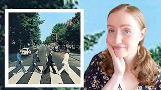 FIRST listen to ABBEY ROAD - Analysis - The end...