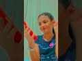 Nossa que desafinado!!!!#viralyoutubeshort