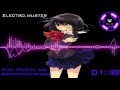 【Electro.muster】the party of seven witches - Mitose Noriko (みとせのりこ).