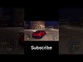 1781269201430523