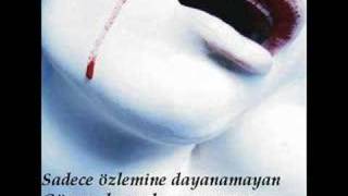 seni çoooooook seviyorum tunam