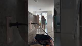 Cuando La Broma Sale