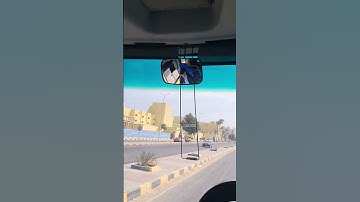 #SHORTS LẠ THẬT KHÔNG CÓ NGƯỜI RA ĐƯỜNG,KHÔNG CÓ NGƯỜI ĐI XE ĐAP #KHANH NGUYEN CUỘC SỐNG ĐỨC