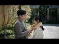 【Full Movie】灰姑娘受委屈雪夜跑去找總裁,總裁心疼得要命,為她撐腰擺平一切麻煩!🍑Chinese Dramas