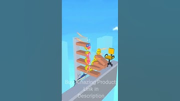 #shorts very Satisfying And Relaxing ASMR Slicing Game